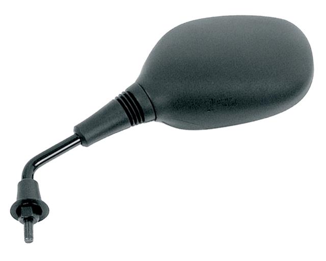 Oglindă stânga OEM VICMA - Negru pentru Kymco Fever ZX50 (1 buc.) - 1083830002 (moto)