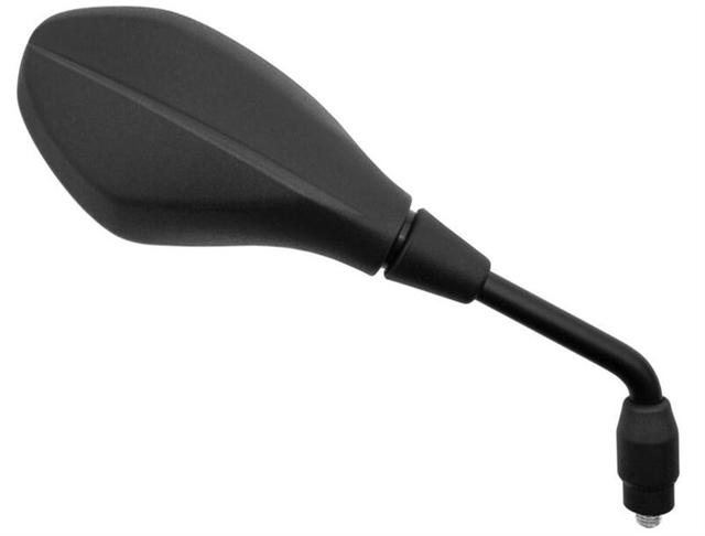 Oglindă Dreapta VICMA OEM Neagră pentru BMW G650 X-Challenge (1 buc.) - Cod 1083876001 (Moto)