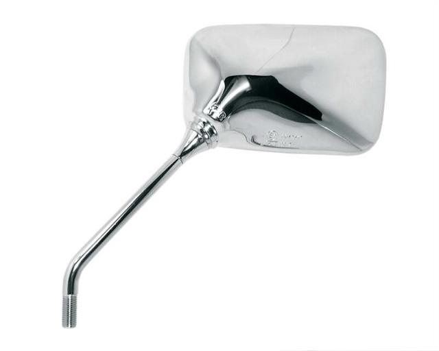 Oglindă Stânga Cromată VICMA OEM pentru Honda CB1300 (1 buc.) - 1083950002 (moto)