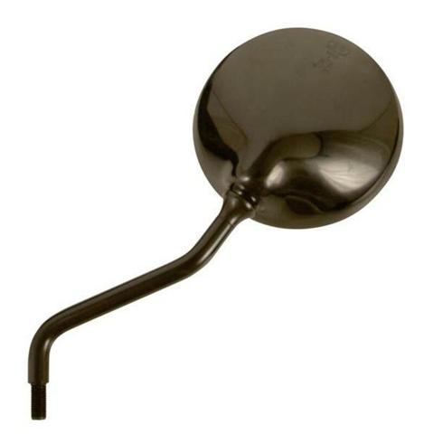 Oglindă stângă OEM Vicma - Negru pentru Honda XL1000V (1 buc.) - Cod 1083951002 (moto)
