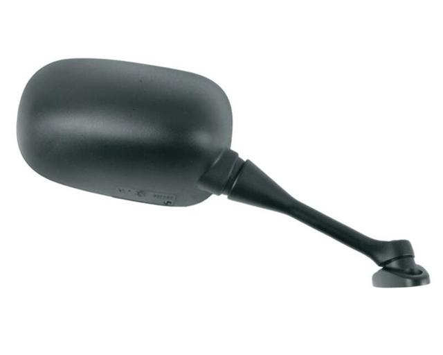 Oglindă dreapta neagră VICMA OEM pentru Honda CBR600RR (1 buc.) - Cod produs: 1083954001
