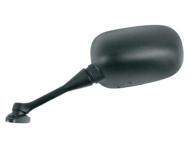 Oglindă laterală stânga VICMA OEM - Negru pentru Honda CBR600RR (1 buc.) - Cod: 1083954002 (moto)