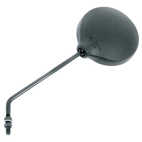 Oglindă retrovizoare VICMA OEM pentru Honda Scoopy - Cod: 1083958001 (motocicletă)