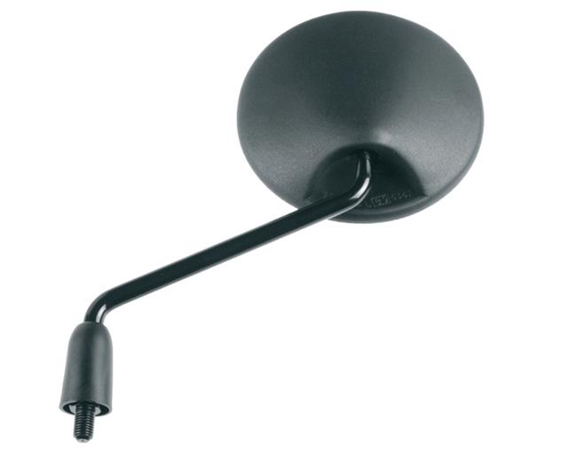 Oglindă Neagră VICMA OEM pentru Kawasaki KLR650 - Cod 1083959001 (moto)