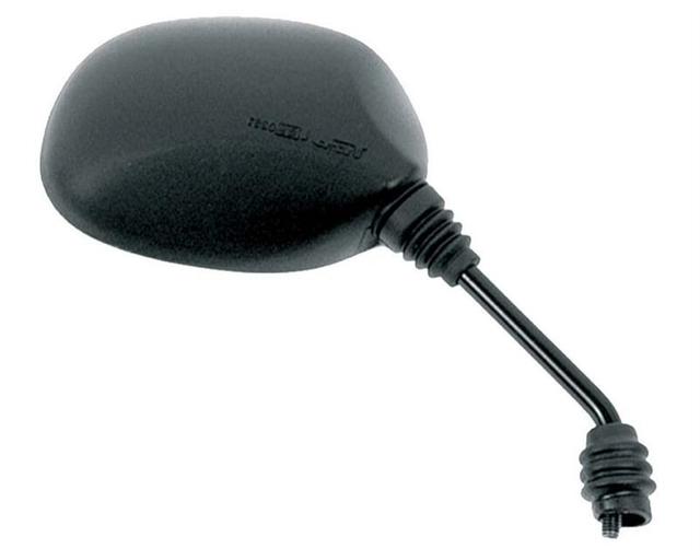 Oglindă dreapta VICMA OEM - Negru pentru Honda X8R/SZX (1 buc.) - 1083961001 (moto)