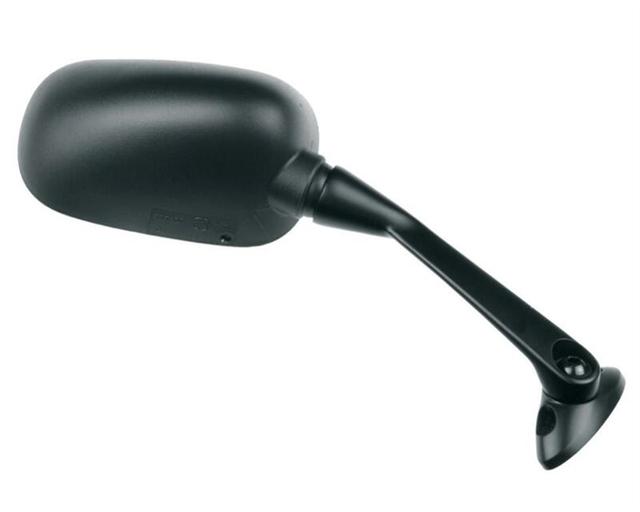 Oglindă Dreapta VICMA OEM Negru pentru Honda CBF1000 (1 Bucată) - Cod 1083964001 (Moto)