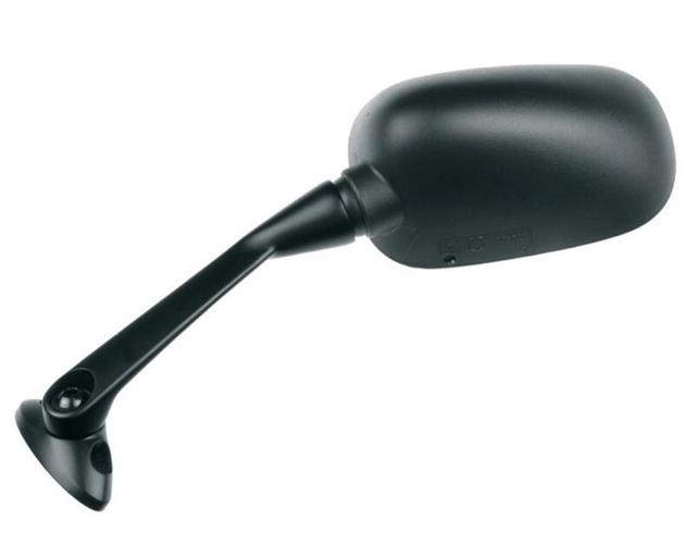 Oglindă stânga OEM VICMA - Honda CBF1000 Negru (1 buc.) - 1083964002 (moto)