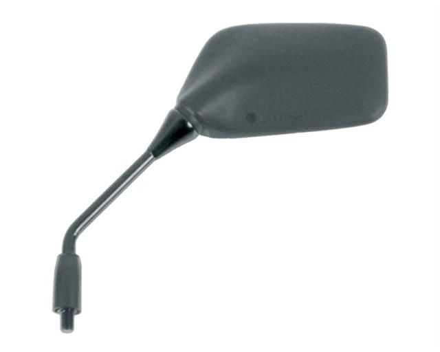 Oglindă Stânga VICMA OEM Negru pentru Honda NSR125 (1 Bucată) - Cod 1083965001 (moto)