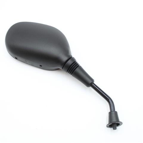 Oglindă dreapta VICMA OEM - Negru pentru Honda SH/FES 125 (1 buc.) - Cod produs: 1083970001 (moto)