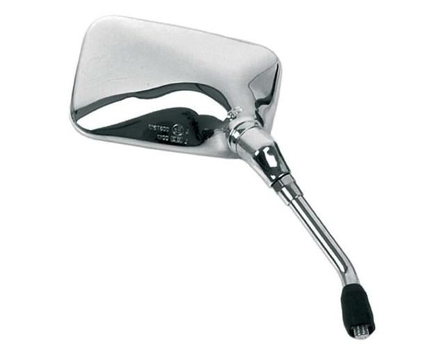 Oglindă Dreapta OEM VICMA Cromată pentru Honda CB750 (1 buc.) - Cod 1083974001 (moto)