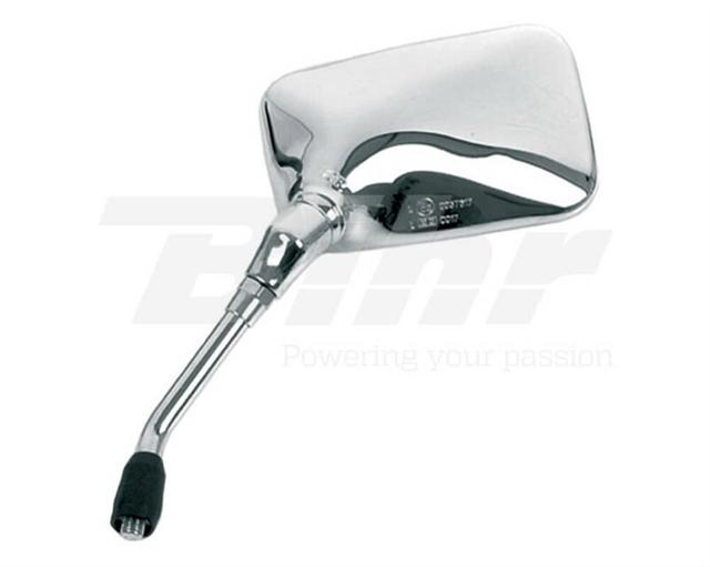 Oglindă Stânga Cromată VICMA OEM pentru Honda CB750 (1 Bucată) - Cod 1083974002 (Moto)