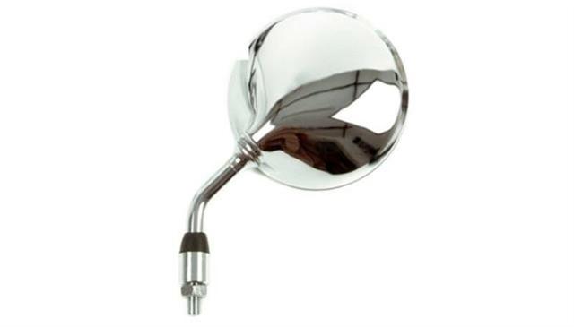 Oglindă dreapta VICMA OEM pentru Honda VT600C / VT750 (1 buc.) - Cod 1083980001 (moto)