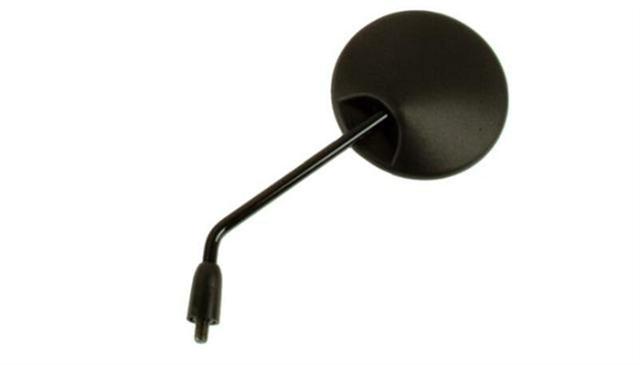 Oglindă VICMA OEM - Negru pentru Honda XL600V/NX650 - Cod 1083983001 (moto)