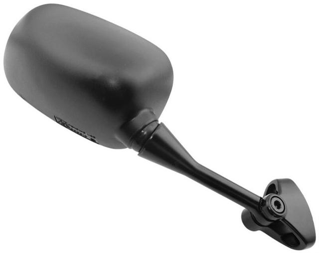 Oglindă dreapta OEM VICMA - Negru pentru Honda VFR800FI (1 buc.) - Cod: 1083986001 (moto)