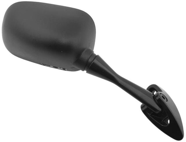 Oglindă dreapta OEM VICMA - Negru pentru Honda VFR800FI (1 buc.) - Cod: 1083997001 (moto)