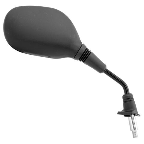 Oglindă dreapta VICMA OEM pentru Honda SH125 - Negru (1 buc.) - Cod produs: 1083999001 (moto)