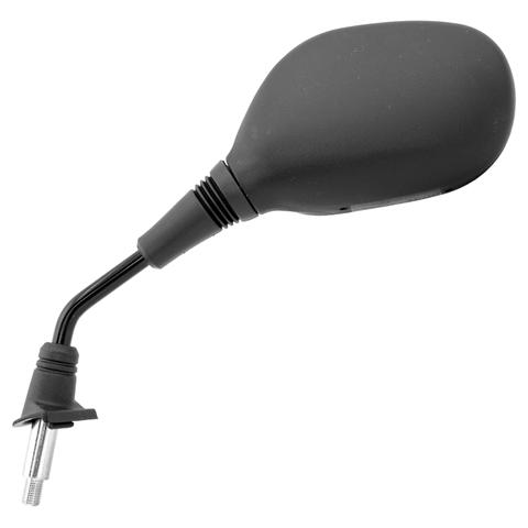Oglindă Stânga Neagră VICMA OEM pentru Honda SH125 (1 buc.) - Cod 1083999002 (moto)