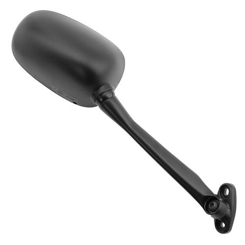 Oglindă dreapta VICMA OEM - Negru pentru Honda CBR125/250R (1 buc.) - Cod: 1084000001 (moto)