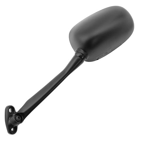 Oglindă Stânga VICMA OEM - Negru pentru Honda CBR125/250R (1 buc.) - Cod: 1084000002 (moto)