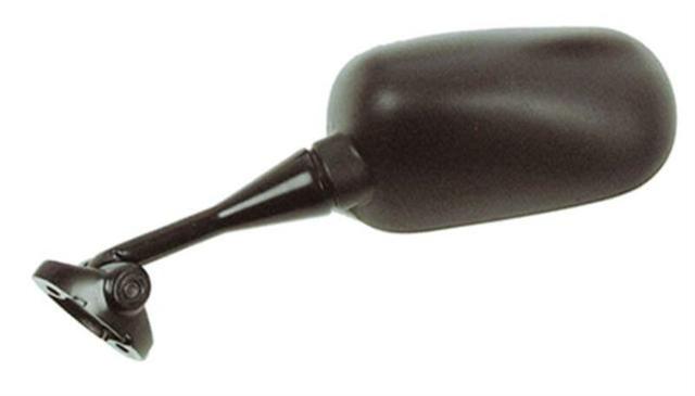 Oglindă stângă OEM VICMA - Negru pentru Honda CB600F (1 buc.) - Cod produs: 1084002002 (moto)