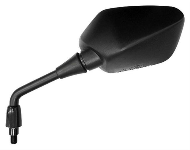Oglindă stângă OEM VICMA - Negru Unit pentru Honda Crossrunner 800 (1 buc.) - Cod 1084005002 (moto)