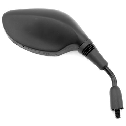 Oglindă dreapta VICMA OEM - Negru pentru Honda PCX125/WW (1 buc.) - Cod 1084009001 (motocicletă)