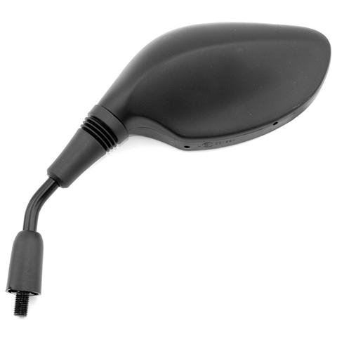 Oglindă Stângă VICMA OEM Negru pentru Honda PCX125/WW (1 buc.) - Cod 1084009002 (moto)