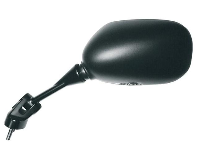 Oglindă Stânga OEM VICMA - Negru pentru Kawasaki ZX10R (1 bucată) - Cod: 1084021002 (moto)