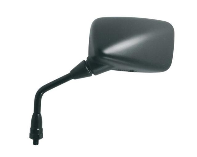 Oglindă Stângă OEM VICMA Negru pentru Kawasaki ER6N (1 buc.) - 1084022001 (moto)