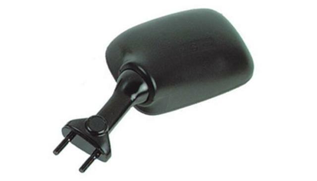 Oglindă Stânga OEM VICMA - Negru pentru Kawasaki GPZ500/ZX6R (1 buc.) - 1084038001 (moto)