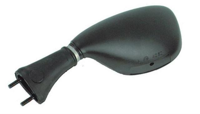 Oglindă Stânga VICMA OEM Negru pentru Kawasaki ZX-6R/9R (1 buc.) - Cod 1084039002 (moto)