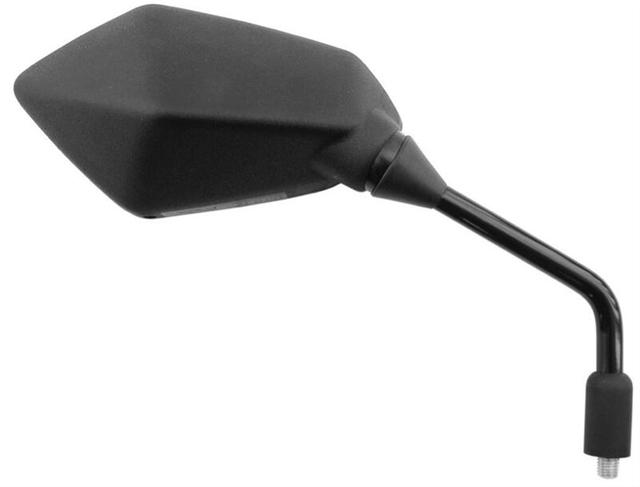 Oglindă dreapta VICMA OEM - Negru pentru Kawasaki Versys 650 (1 buc.) - Cod produs: 1084040001 (moto)