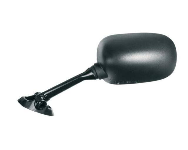 Oglindă Stânga VICMA OEM - Negru pentru Suzuki GSX R 1000 (1 buc.) - Cod 1084067002 (moto)