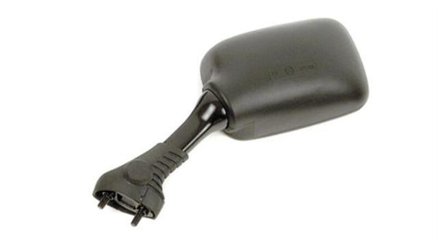 Oglindă dreapta OEM VICMA - Negru pentru Suzuki GSXR750 (1 buc.) - Cod 1084070001 (moto)