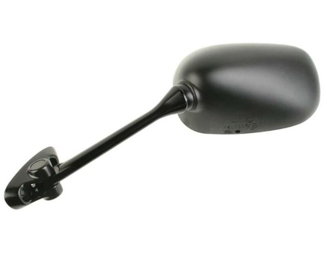 Oglindă Stânga VICMA OEM Neagră pentru Suzuki GSF650/1200 N/S Bandit (1 buc.) - Cod 1084071002 (moto)