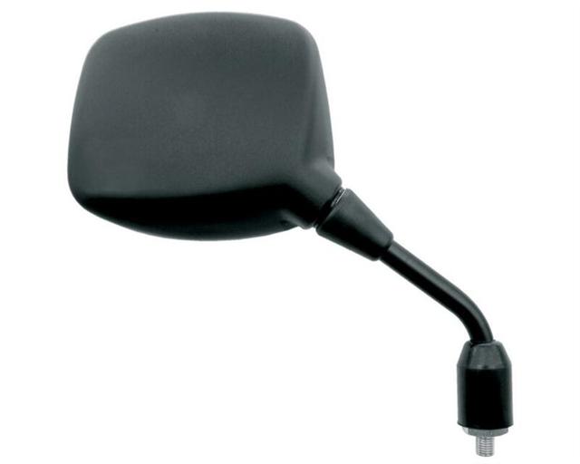 Oglindă dreapta VICMA OEM - Negru pentru Suzuki DL650/1000 V-Strom (1 buc.) - Cod produs: 1084081001 (moto)