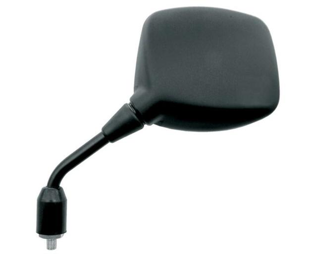 Oglindă Stângă VICMA OEM Neagră pentru Suzuki DL650/1000 V-Strom (1 buc.) - Cod 1084081002 (moto)