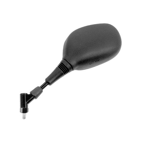 Oglindă stânga OEM VICMA - Negru pentru Suzuki GSR600 (1 buc.) - Cod 1084094002 (moto)