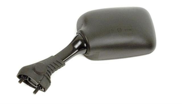 Oglindă stângă VICMA OEM - Negru pentru Suzuki RGV250 / TL1000 (1 buc.) - Cod 1084099002 (motocicletă)