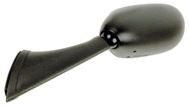 Oglindă dreapta OEM VICMA - Yamaha T-Max 500, Negru (1 buc.) - 1084125001 (moto)