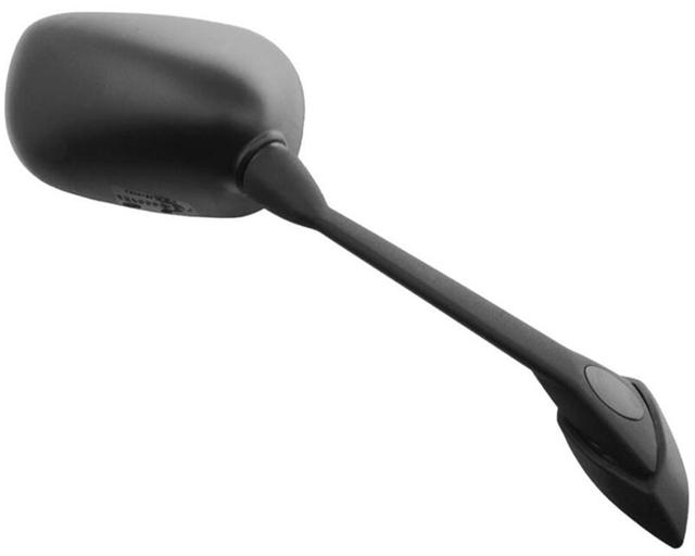 Oglindă dreapta OEM VICMA - Negru pentru Yamaha FZ1 / S Fazer (1 buc.) - 1084139001 (moto)