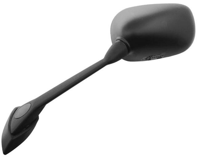 Oglindă stânga VICMA OEM - Negru pentru Yamaha FZ1 (1 buc.) - Cod: 1084139002 (moto)