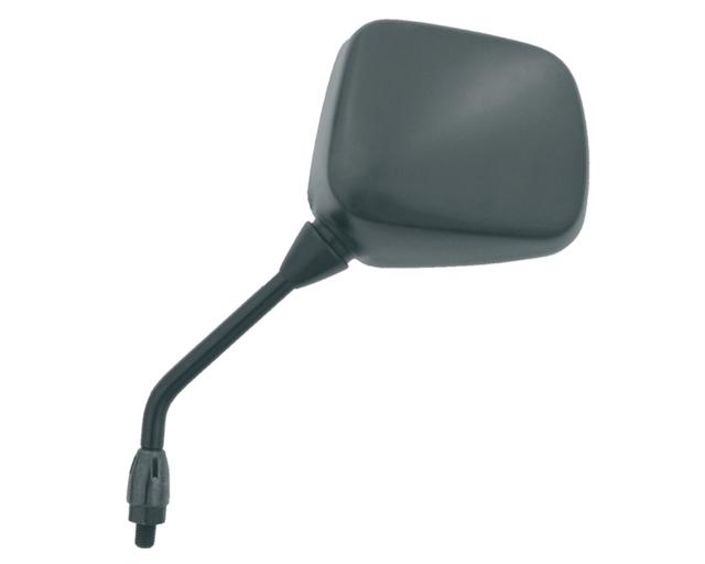 Oglindă stânga OEM VICMA - Negru pentru Yamaha TDM850 (1 buc.) - Cod: 1084140001 (moto)