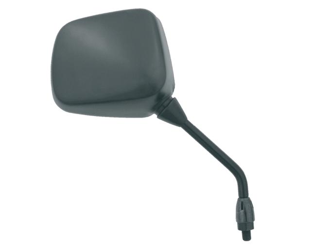 Oglindă dreapta VICMA OEM - Negru pentru Yamaha TDM850 (1 buc.) - 1084140002 (moto)