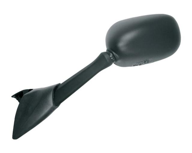 Oglindă stânga OEM VICMA neagră pentru Yamaha FZ6 Fazer (1 bucată) - Cod: 1084143002 (moto)
