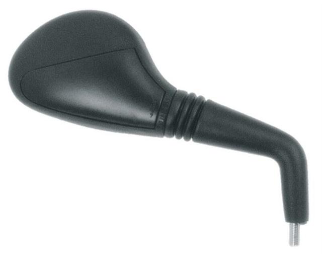 Oglindă Dreapta Neagră VICMA OEM pentru KTM DUKE 640 (1 buc.) - Cod 1084153001