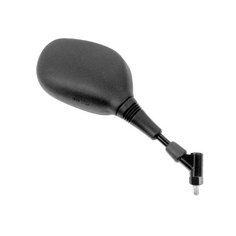 Oglindă dreapta OEM VICMA - Negru pentru Yamaha MT-03 / XT660R/X (1 buc.) - 1084155001 (moto)
