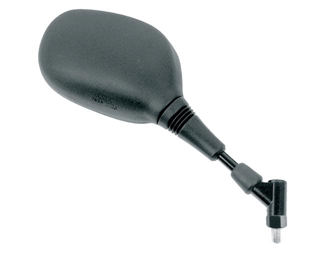 Oglindă dreapta OEM VICMA - Negru pentru Yamaha XT660R (1 buc.) - Cod: 1084159001 (moto)
