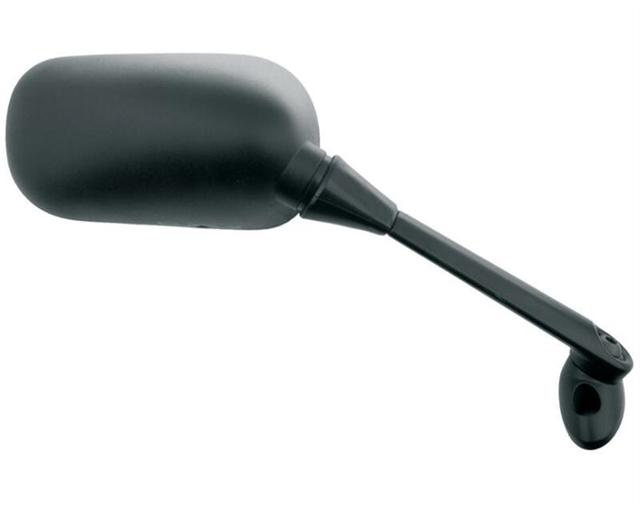 Oglindă dreapta VICMA OEM - Negru pentru Yamaha YZF-R125 (1 buc.) - Cod produs: 1084165001 (moto)