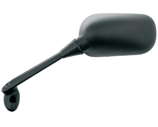 Oglindă stângă OEM VICMA - Negru pentru Yamaha YZF12R (1 buc.) - Cod 1084165002 (moto)